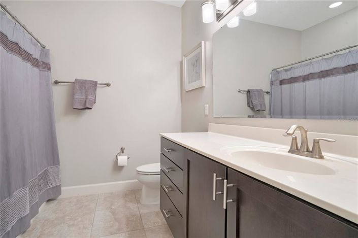 Image No.39-Maison de 3 chambres à vendre à Saint John