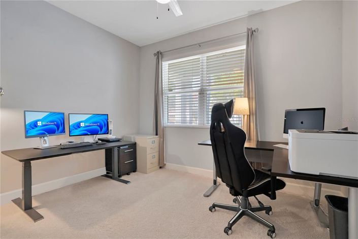 Image No.40-Maison de 3 chambres à vendre à Saint John