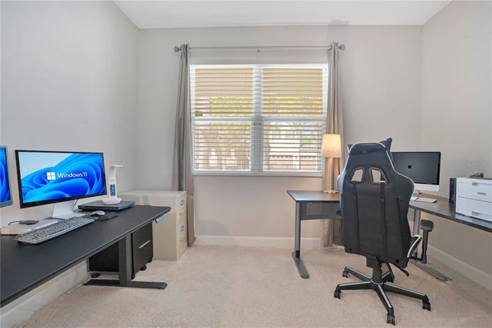 Image No.41-Maison de 3 chambres à vendre à Saint John