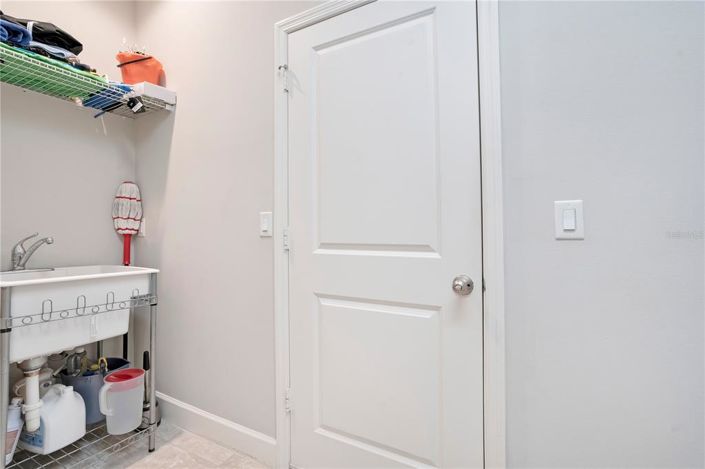 Image No.42-Maison de 3 chambres à vendre à Saint John