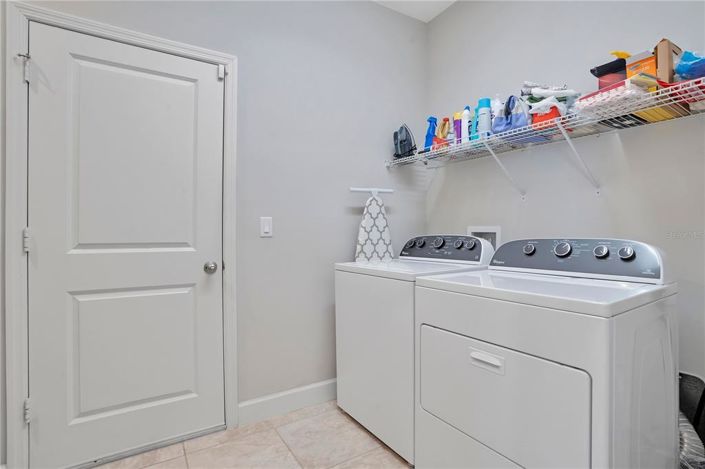 Image No.43-Maison de 3 chambres à vendre à Saint John