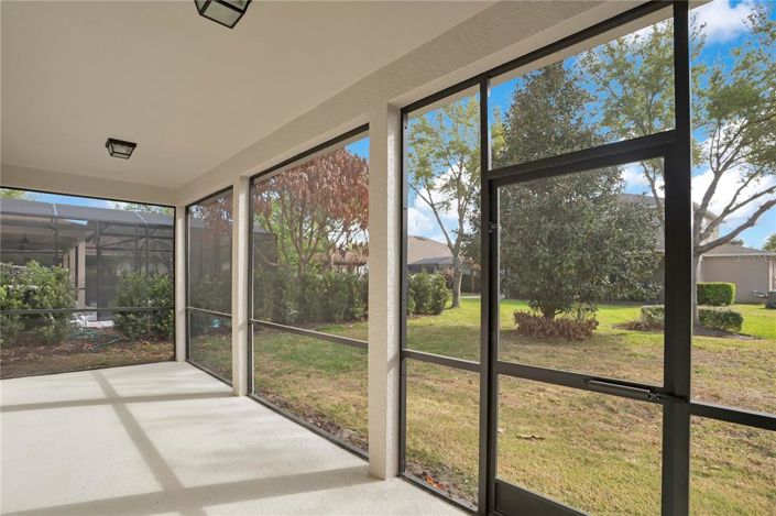 Image No.44-Maison de 3 chambres à vendre à Saint John