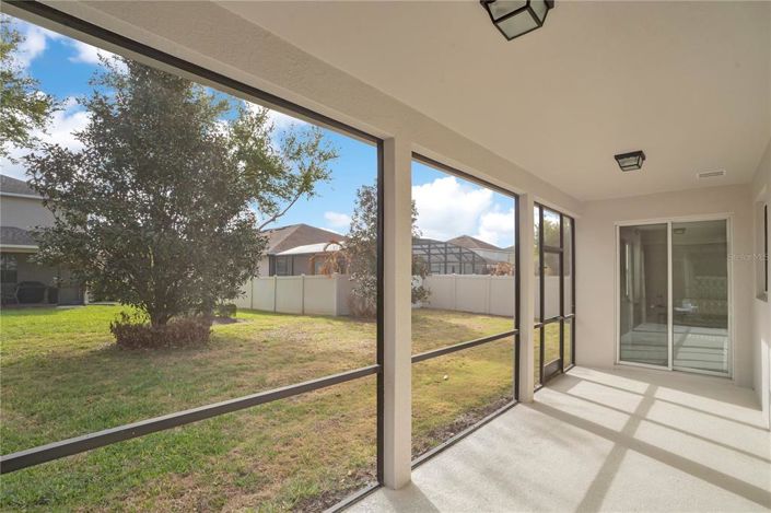 Image No.45-Maison de 3 chambres à vendre à Saint John