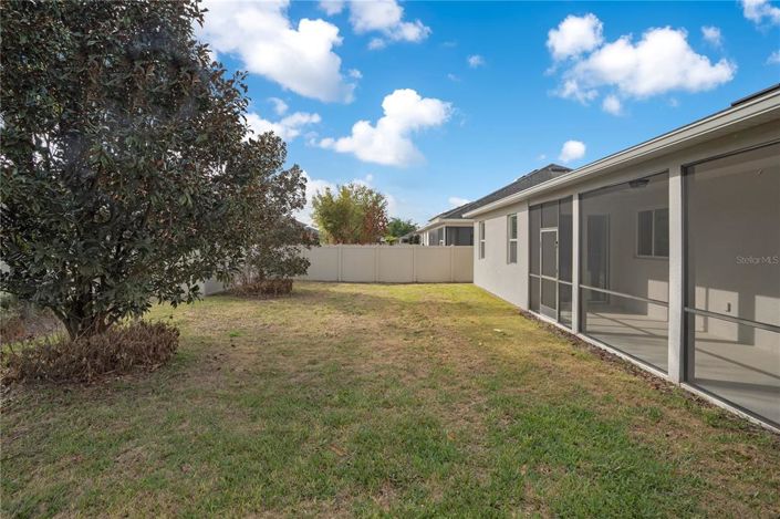 Image No.46-Maison de 3 chambres à vendre à Saint John