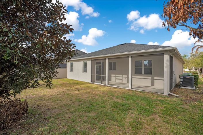 Image No.47-Maison de 3 chambres à vendre à Saint John