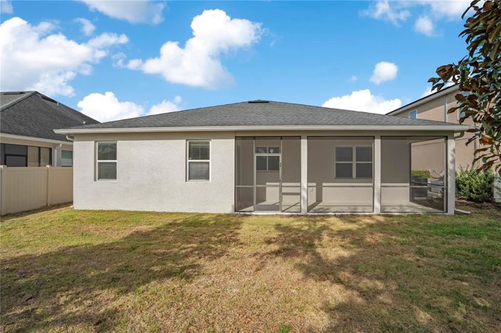 Image No.49-Maison de 3 chambres à vendre à Saint John