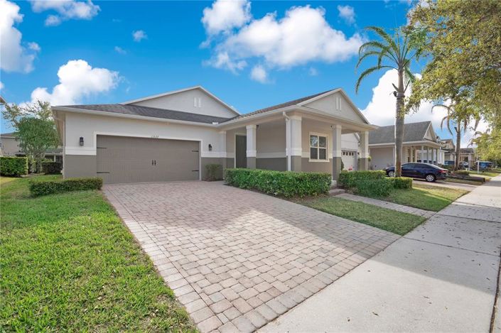 Image No.5-Maison de 3 chambres à vendre à Saint John