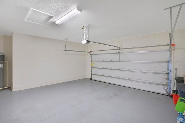 Image No.50-Maison de 3 chambres à vendre à Saint John