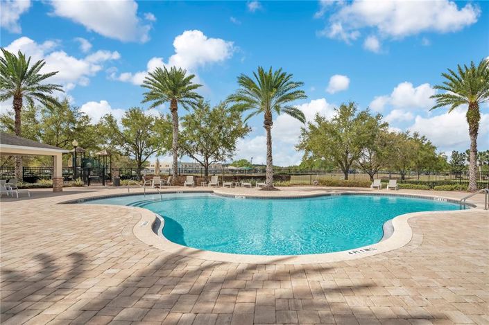 Image No.51-Maison de 3 chambres à vendre à Saint John