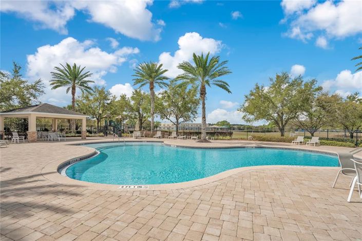 Image No.52-Maison de 3 chambres à vendre à Saint John