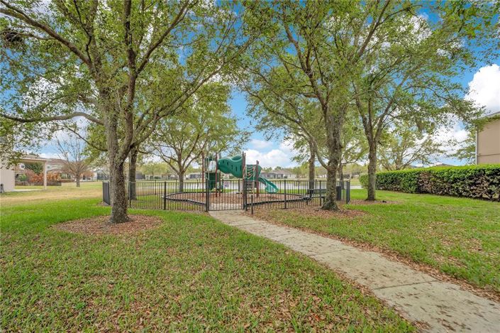 Image No.53-Maison de 3 chambres à vendre à Saint John