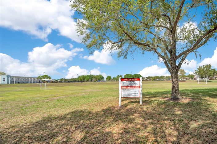 Image No.55-Maison de 3 chambres à vendre à Saint John