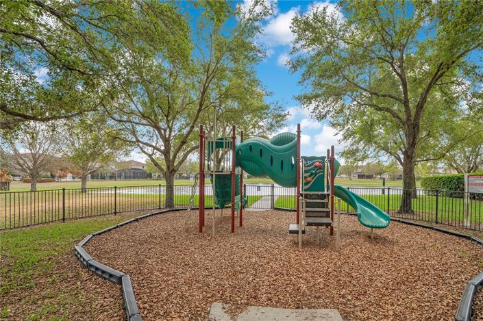 Image No.56-Maison de 3 chambres à vendre à Saint John