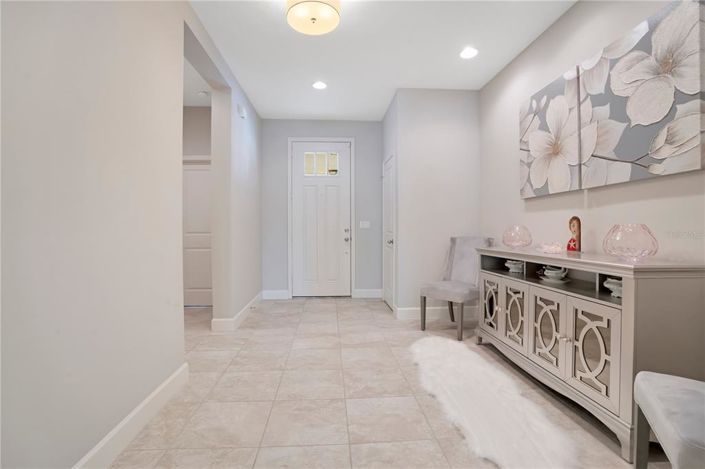 Image No.7-Maison de 3 chambres à vendre à Saint John