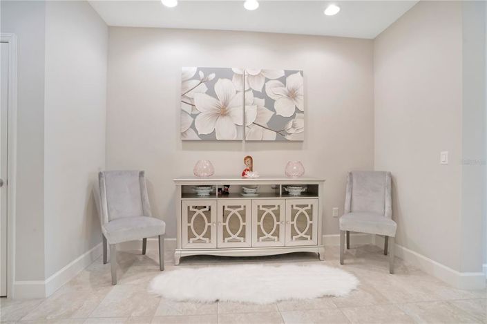 Image No.8-Maison de 3 chambres à vendre à Saint John