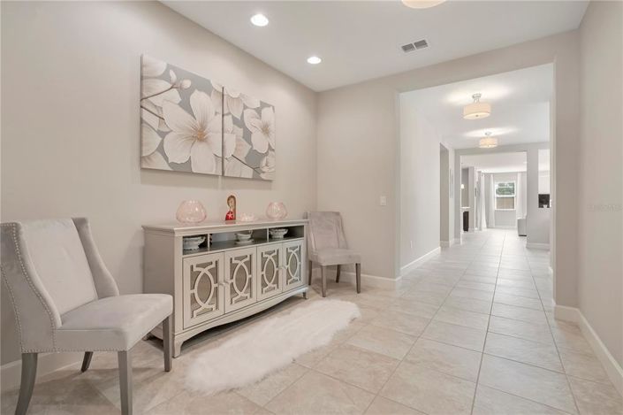 Image No.9-Maison de 3 chambres à vendre à Saint John