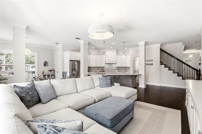 Image No.12-Maison de 4 chambres à vendre à Saint John