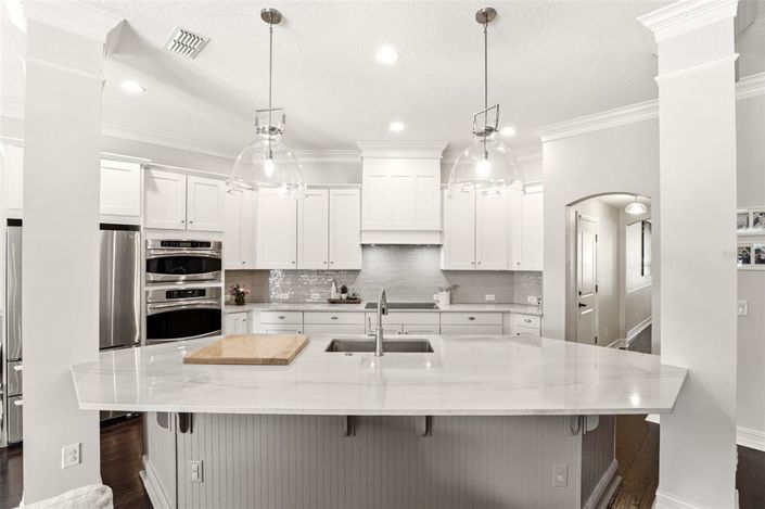 Image No.14-Maison de 4 chambres à vendre à Saint John