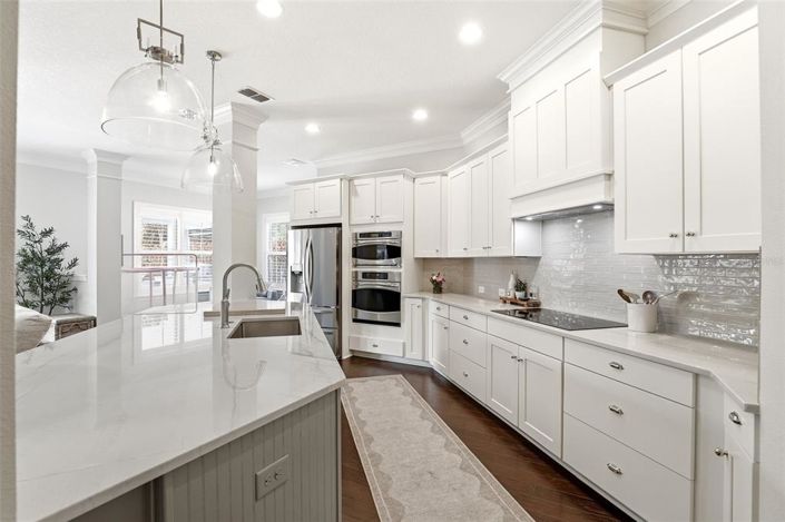 Image No.15-Maison de 4 chambres à vendre à Saint John