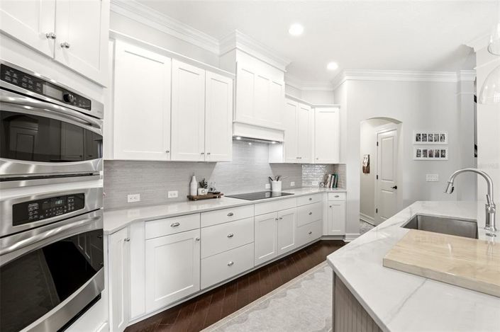 Image No.18-Maison de 4 chambres à vendre à Saint John