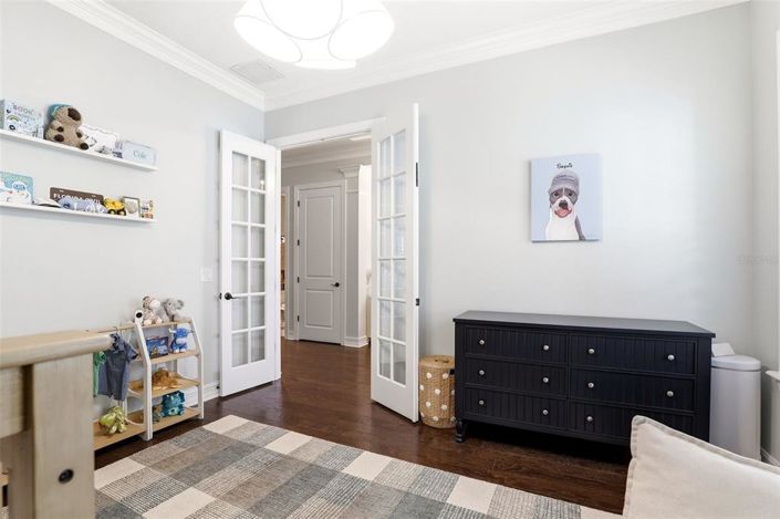 Image No.22-Maison de 4 chambres à vendre à Saint John