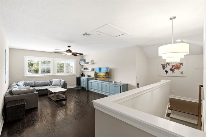 Image No.24-Maison de 4 chambres à vendre à Saint John