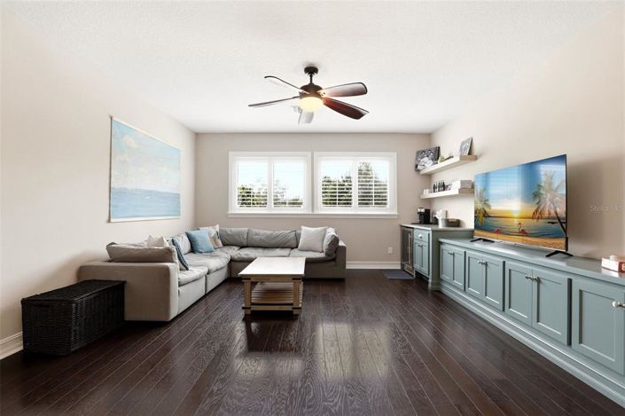 Image No.25-Maison de 4 chambres à vendre à Saint John