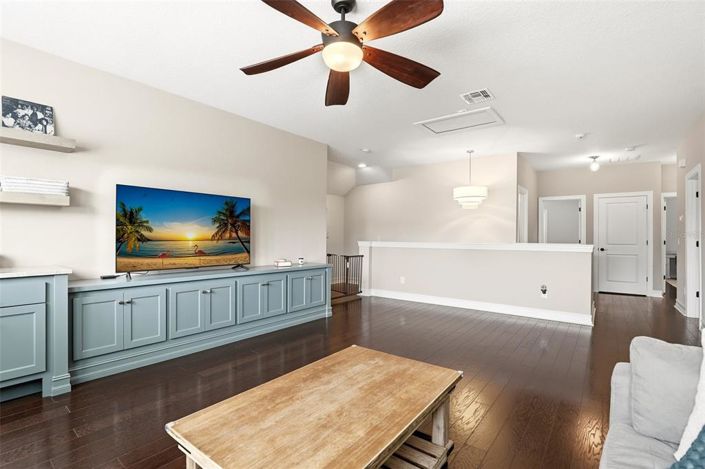 Image No.26-Maison de 4 chambres à vendre à Saint John