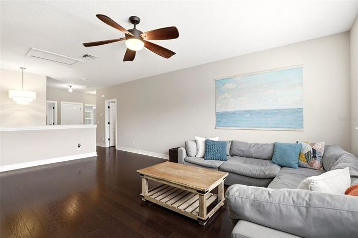 Image No.27-Maison de 4 chambres à vendre à Saint John