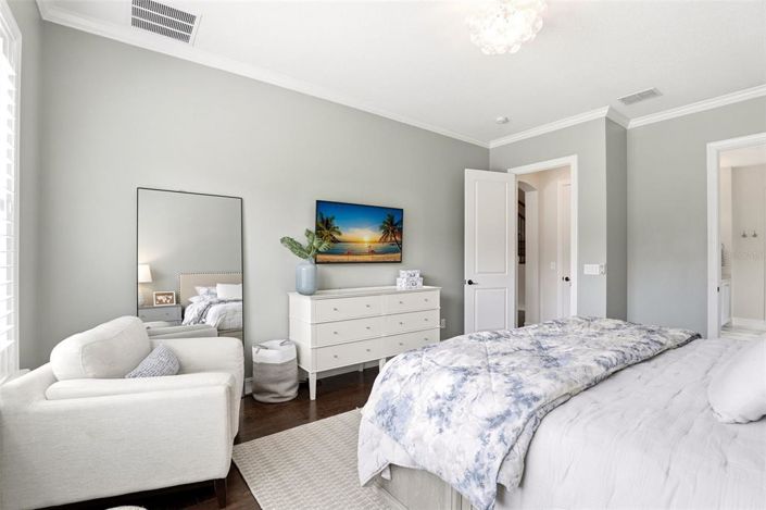 Image No.29-Maison de 4 chambres à vendre à Saint John