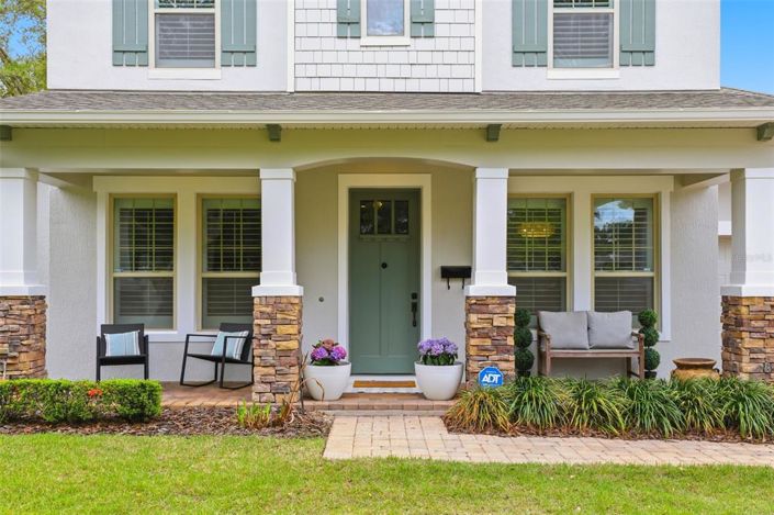 Image No.4-Maison de 4 chambres à vendre à Saint John