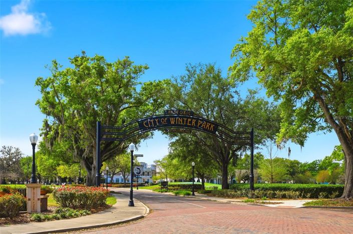 Image No.45-Maison de 4 chambres à vendre à Saint John