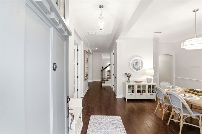 Image No.5-Maison de 4 chambres à vendre à Saint John