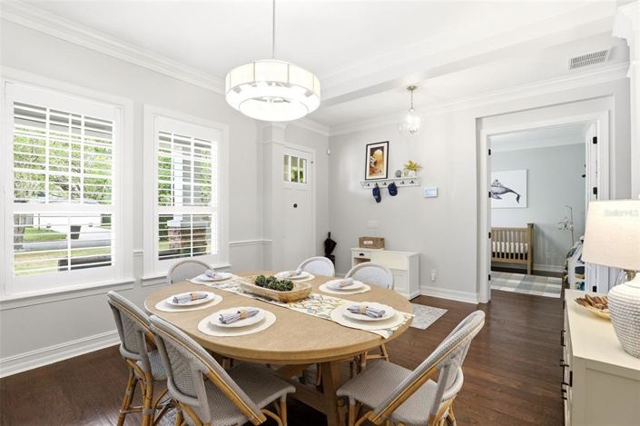 Image No.7-Maison de 4 chambres à vendre à Saint John