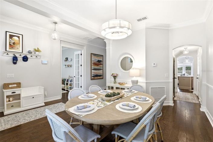 Image No.8-Maison de 4 chambres à vendre à Saint John