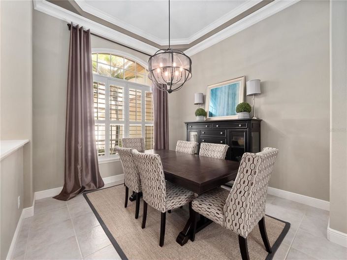 Image No.10-Maison de 5 chambres à vendre à Saint John