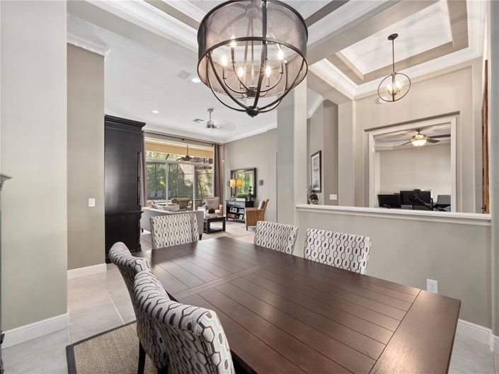 Image No.11-Maison de 5 chambres à vendre à Saint John