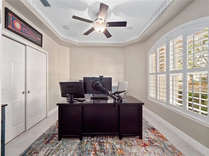 Image No.12-Maison de 5 chambres à vendre à Saint John