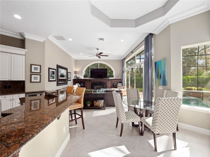 Image No.13-Maison de 5 chambres à vendre à Saint John