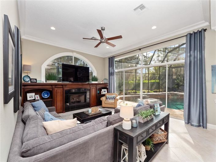 Image No.14-Maison de 5 chambres à vendre à Saint John