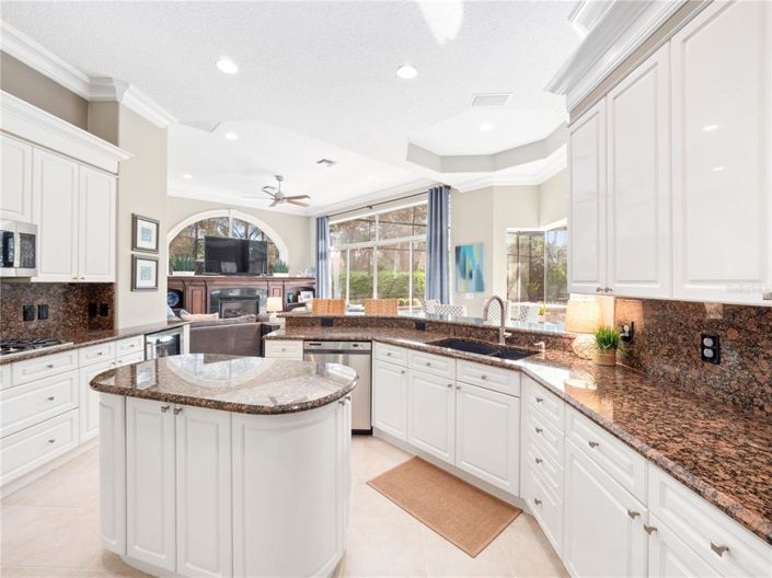 Image No.16-Maison de 5 chambres à vendre à Saint John