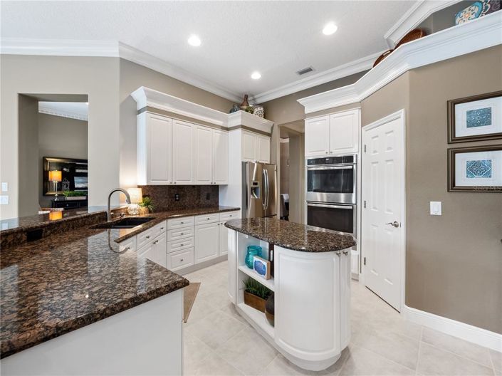 Image No.19-Maison de 5 chambres à vendre à Saint John