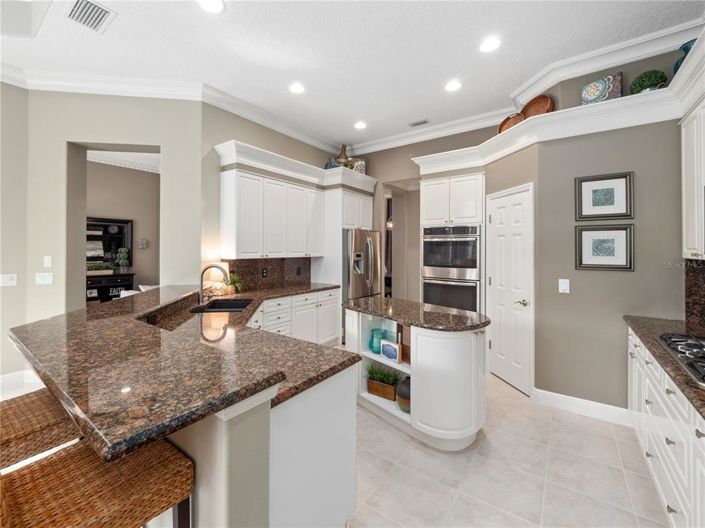 Image No.20-Maison de 5 chambres à vendre à Saint John