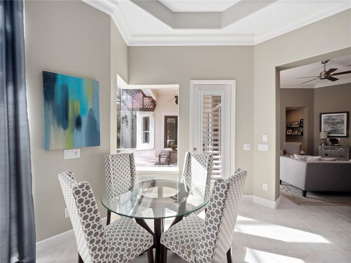 Image No.21-Maison de 5 chambres à vendre à Saint John