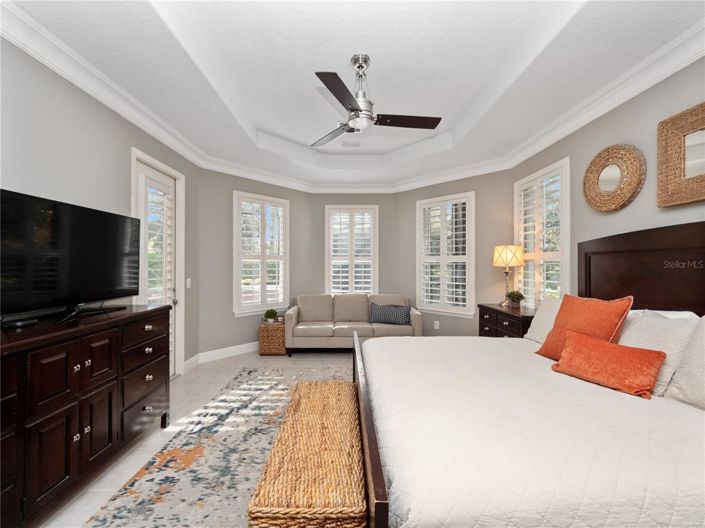 Image No.24-Maison de 5 chambres à vendre à Saint John