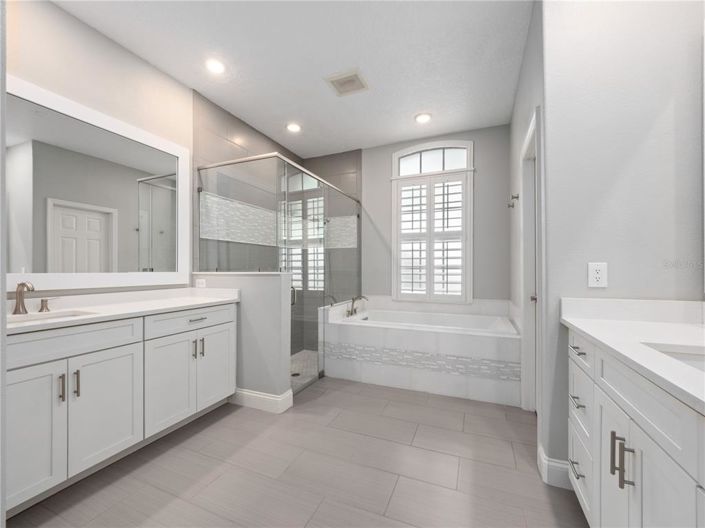 Image No.25-Maison de 5 chambres à vendre à Saint John