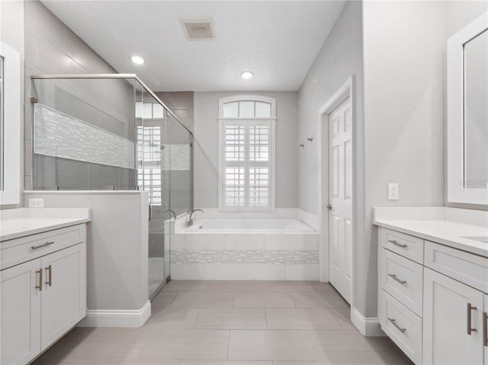 Image No.26-Maison de 5 chambres à vendre à Saint John