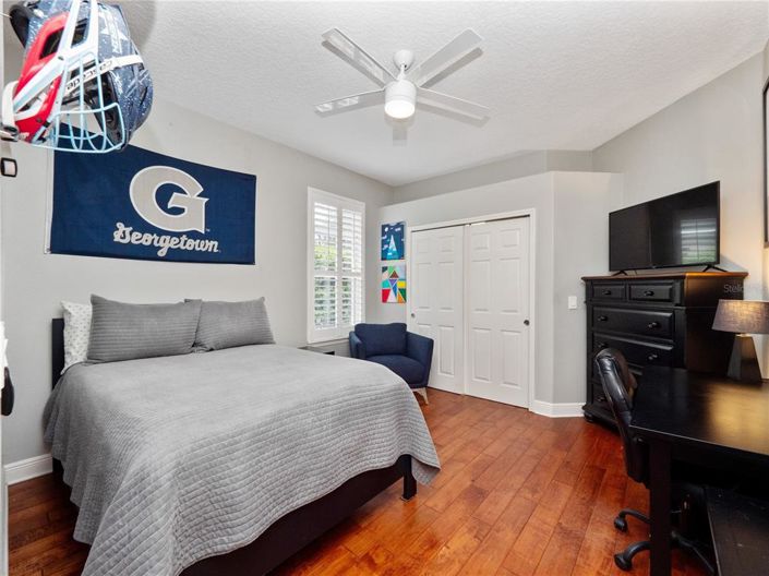 Image No.28-Maison de 5 chambres à vendre à Saint John