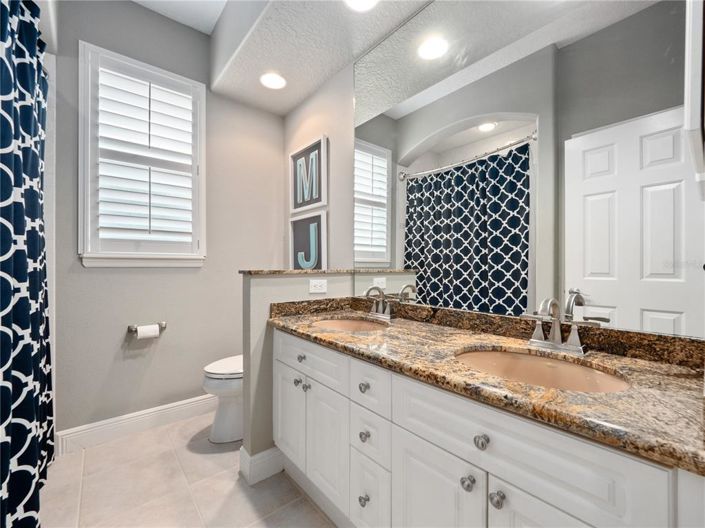 Image No.29-Maison de 5 chambres à vendre à Saint John