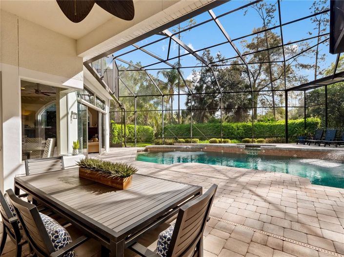 Image No.3-Maison de 5 chambres à vendre à Saint John